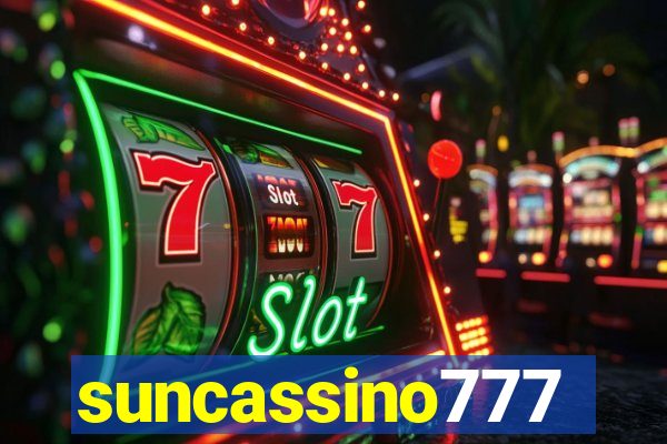 suncassino777
