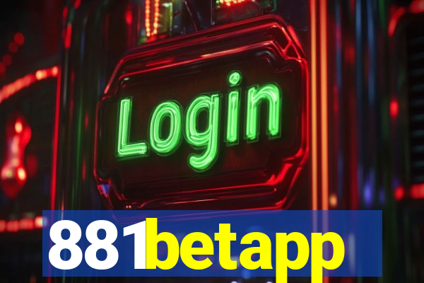 881betapp