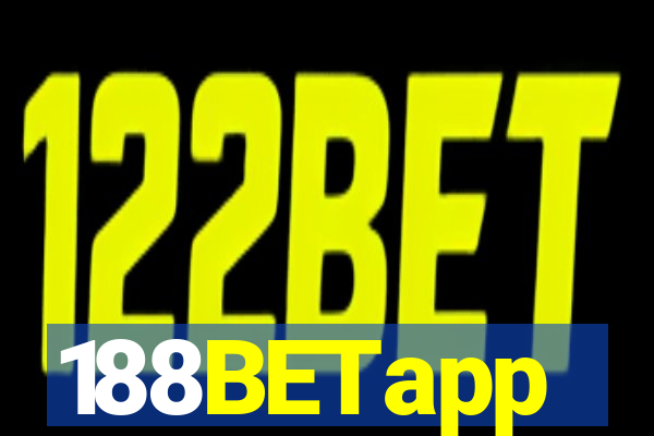 188BETapp