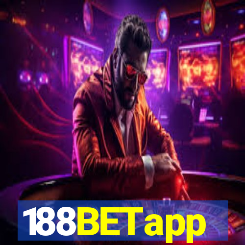 188BETapp