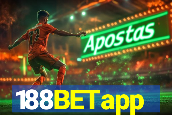 188BETapp