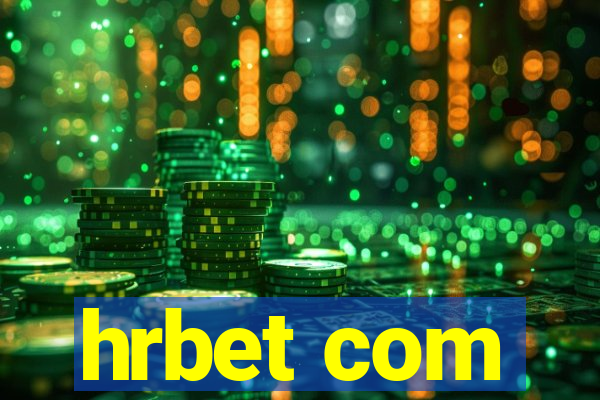 hrbet com
