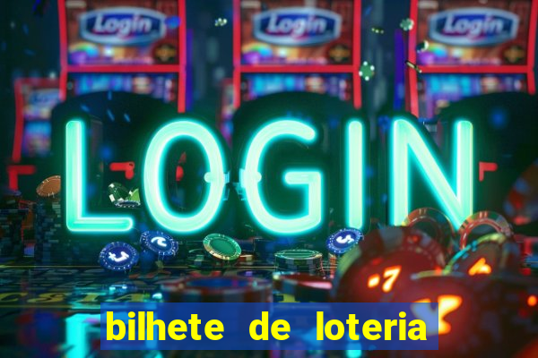 5637