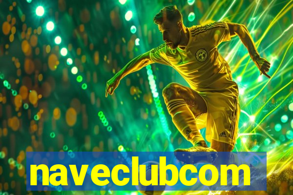 naveclubcom