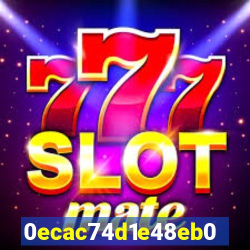 love777 com