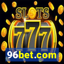 96bet.com
