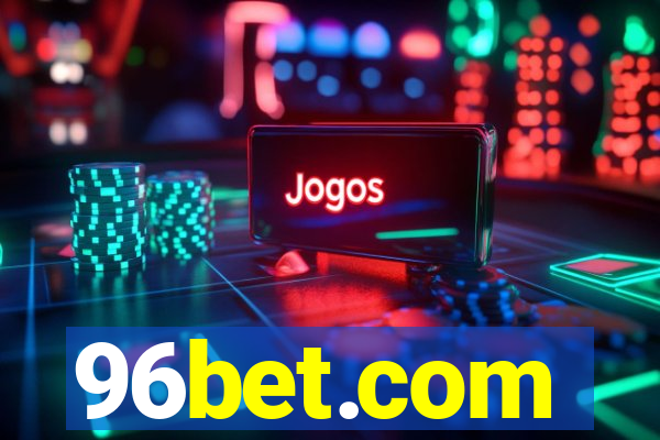 96bet.com