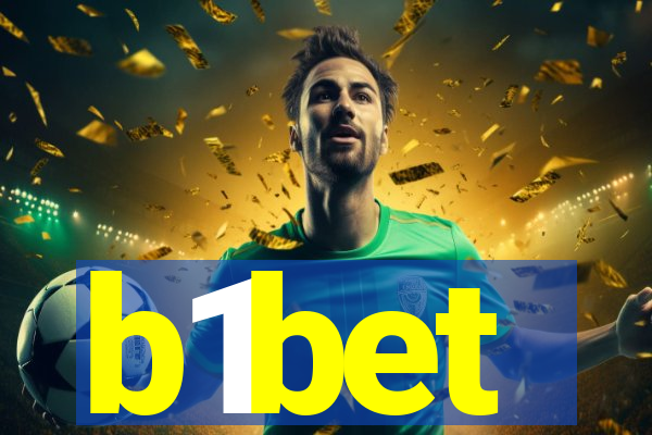 b1bet