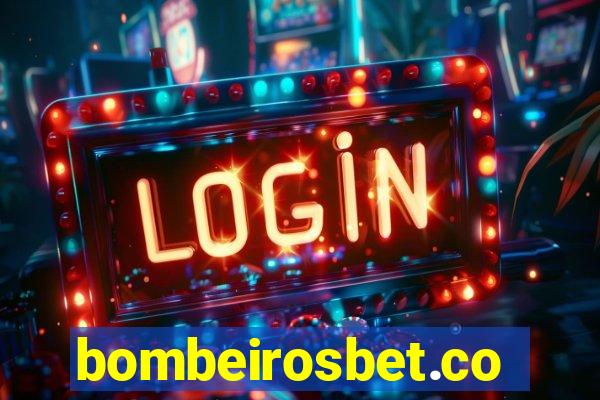 bombeirosbet.com