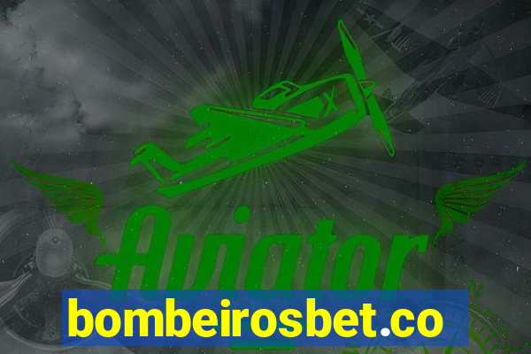 bombeirosbet.com