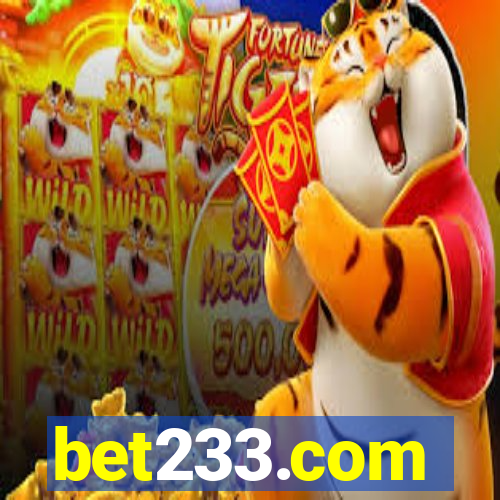 bet233.com