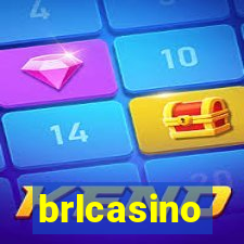 brlcasino