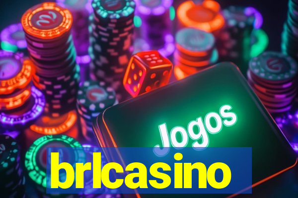 brlcasino