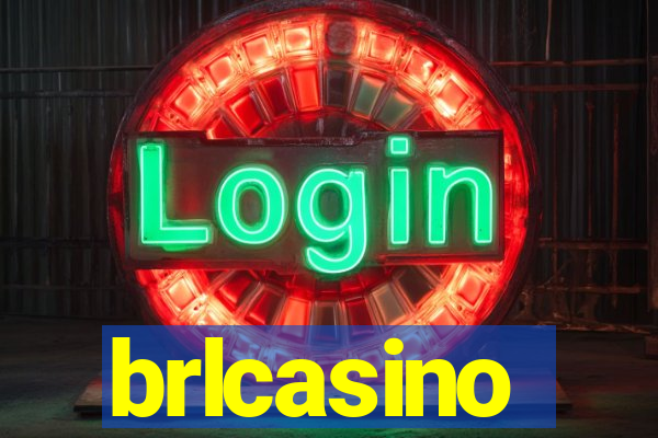 brlcasino