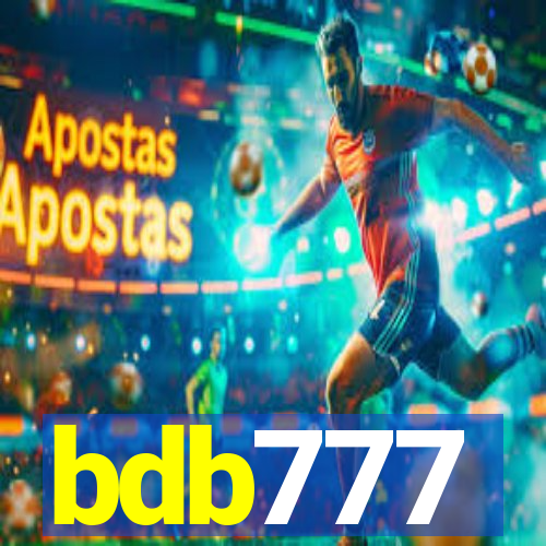 bdb777