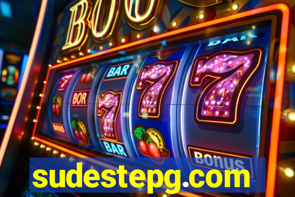 sudestepg.com