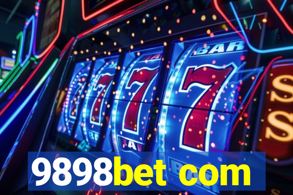 9898bet com