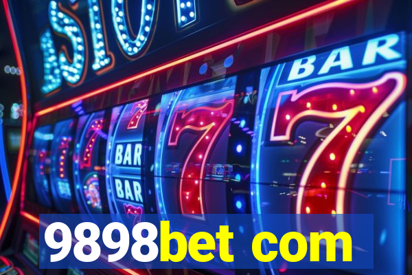 9898bet com