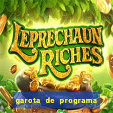 garota de programa em porto de galinha