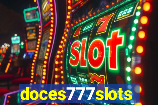 doces777slots