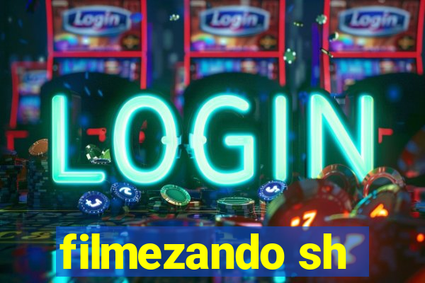 filmezando sh
