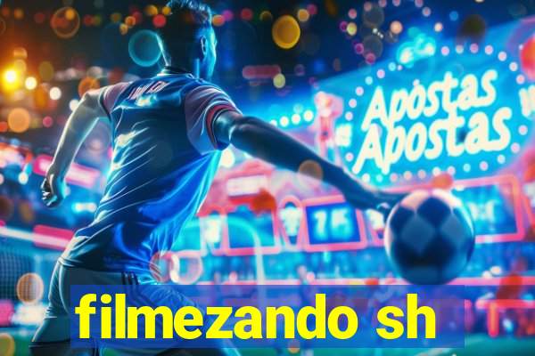 filmezando sh