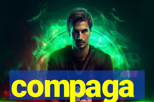 compaga