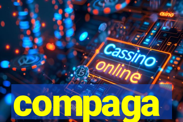 compaga