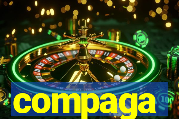 compaga