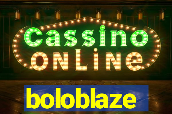 boloblaze