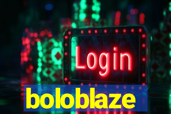 boloblaze
