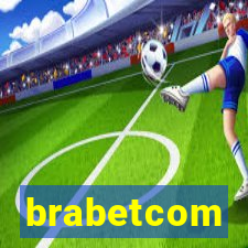 brabetcom