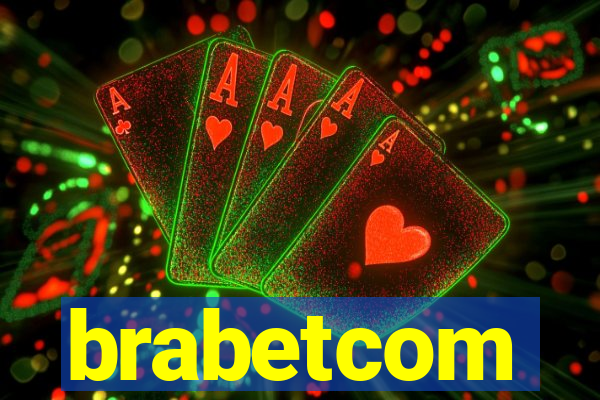 brabetcom