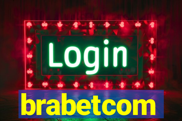 brabetcom