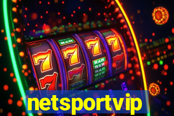 netsportvip