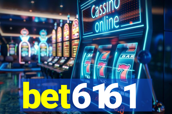 bet6161