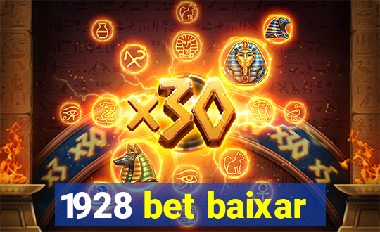 1928 bet baixar