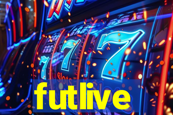 futlive
