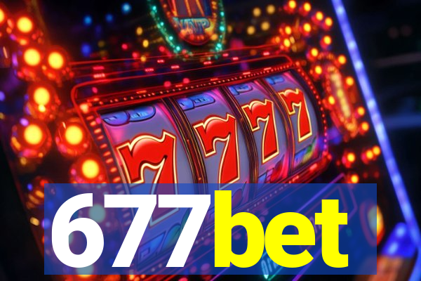 677bet