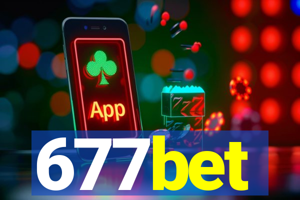 677bet