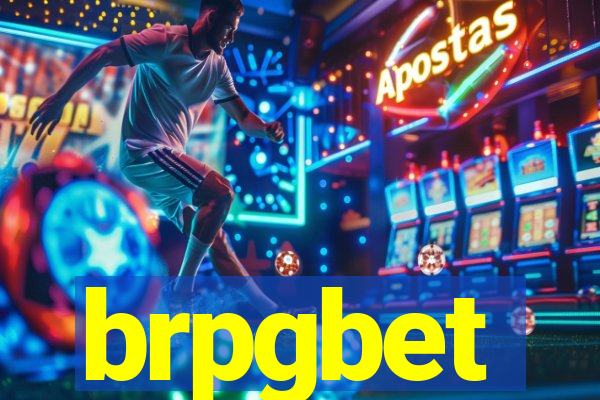 brpgbet