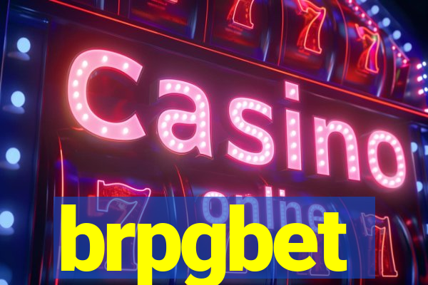 brpgbet