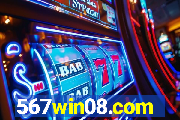567win08.com