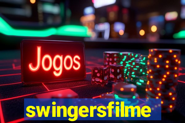 swingersfilme