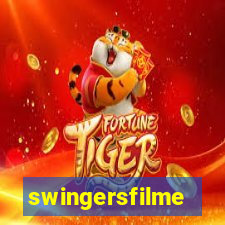 swingersfilme