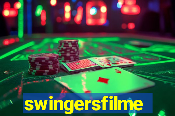 swingersfilme