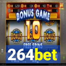 264bet
