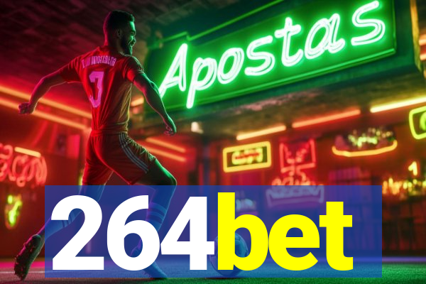 264bet