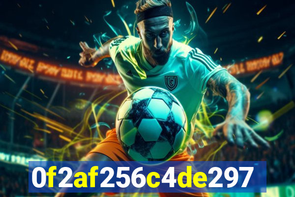 v68 bet login