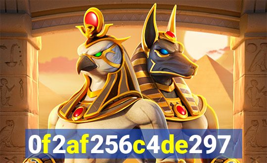 v68 bet login
